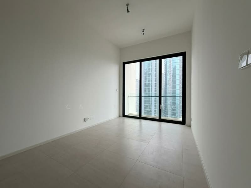 Service Residence for Sale at Laurel Residence - Caven Chng - View - PropertyGuru.com.my