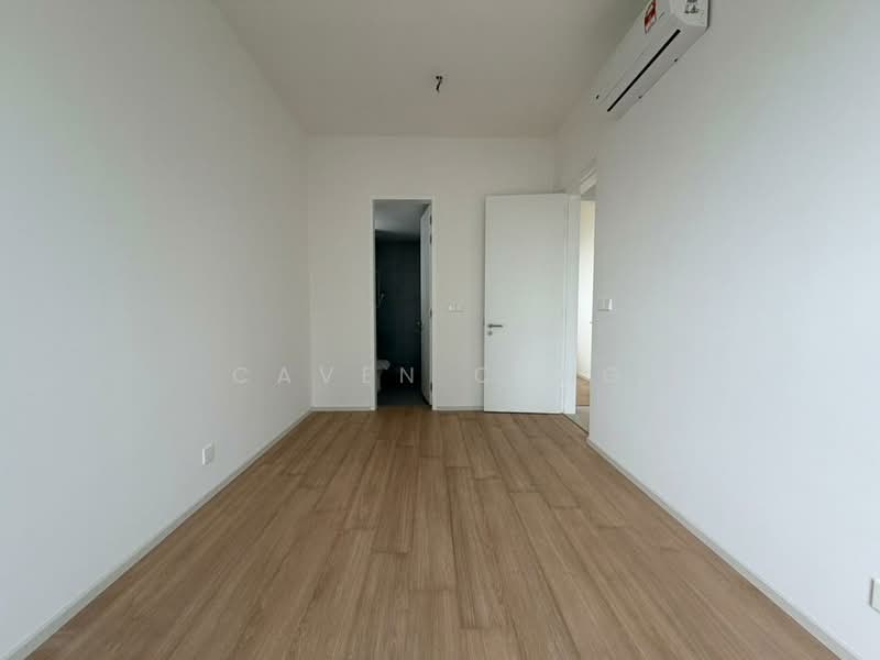 Service Residence for Sale at Laurel Residence - Caven Chng - Interior - PropertyGuru.com.my