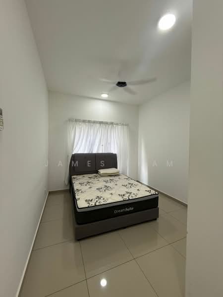 Kondominium untuk Disewa di Sky Awani Residensi 4 - James Tham - PropertyGuru.com.my