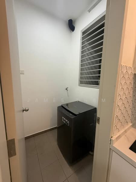 Kondominium untuk Disewa di Sky Awani Residensi 4 - James Tham - PropertyGuru.com.my