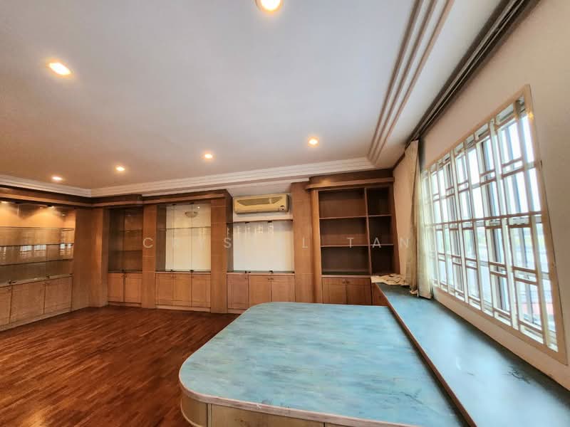 Rumah Berkembar untuk Dijual di Taman Pelangi (Johor Bahru) - Crystal Tan - Interior - PropertyGuru.com.my
