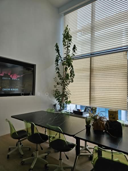 Shop / Office for Rent in Kota Damansara (Selangor) - Carol Soong - Interior - PropertyGuru.com.my