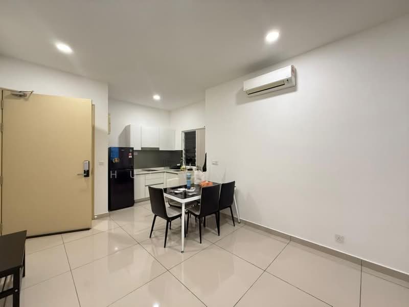 Pangsapuri untuk Disewa di Havona - Huily Woon - PropertyGuru.com.my