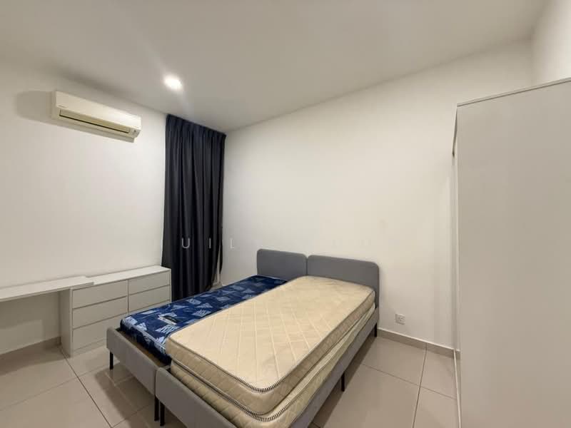 Pangsapuri untuk Disewa di Havona - Huily Woon - PropertyGuru.com.my