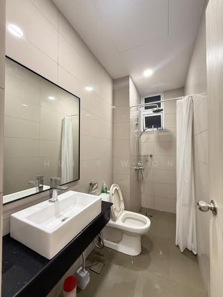 Pangsapuri untuk Disewa di Havona - Huily Woon - PropertyGuru.com.my