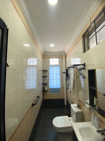 2-storey Terraced House for Sale in Taman Padang Temu Indah (Melaka City) - Fiona Woon - PropertyGuru.com.my