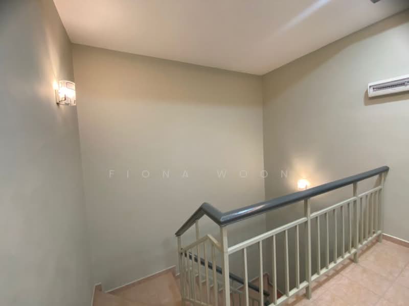 2-storey Terraced House for Sale in Taman Padang Temu Indah (Melaka City) - Fiona Woon - PropertyGuru.com.my