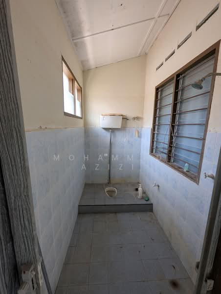 Rumah Teres untuk Dijual di Mentakab (Pahang) - Mohammad Azizi - PropertyGuru.com.my