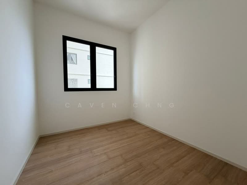Service Residence for Sale at Laurel Residence - Caven Chng - Interior - PropertyGuru.com.my
