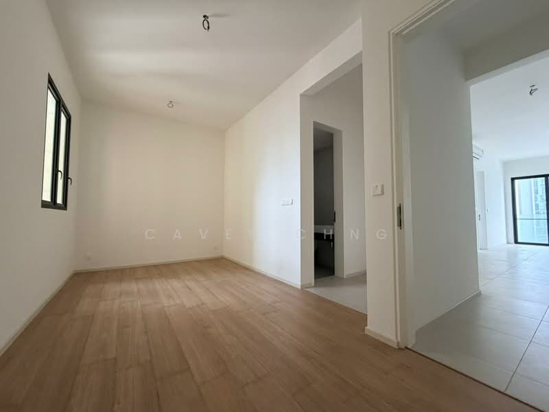 Service Residence for Sale at Laurel Residence - Caven Chng - Interior - PropertyGuru.com.my