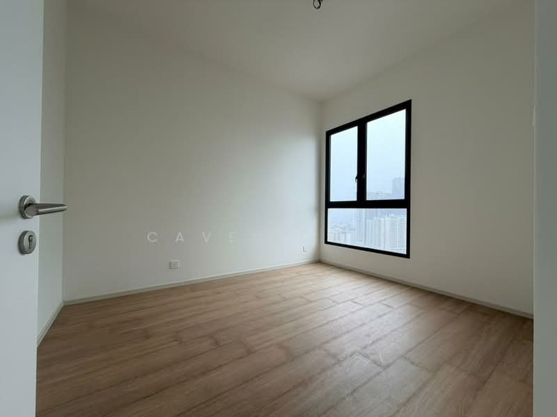 Service Residence for Sale at Laurel Residence - Caven Chng - Interior - PropertyGuru.com.my