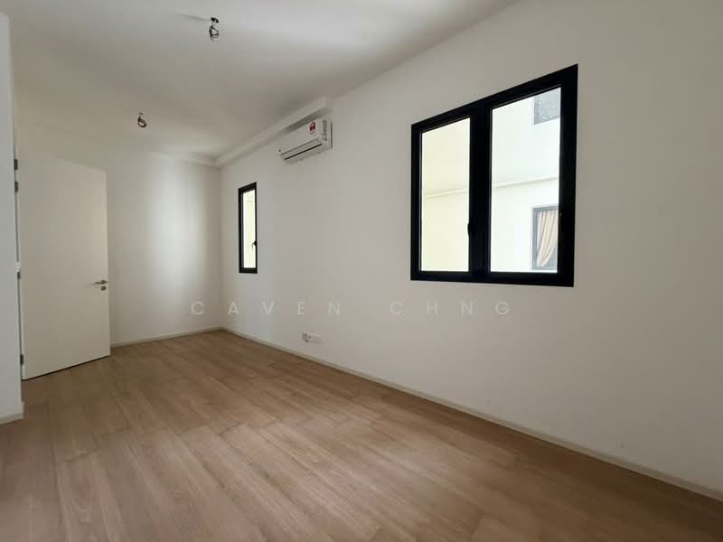 Service Residence for Sale at Laurel Residence - Caven Chng - Interior - PropertyGuru.com.my