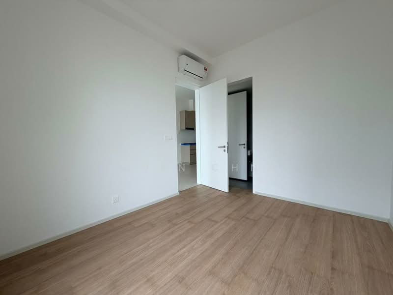 Service Residence for Sale at Laurel Residence - Caven Chng - Interior - PropertyGuru.com.my