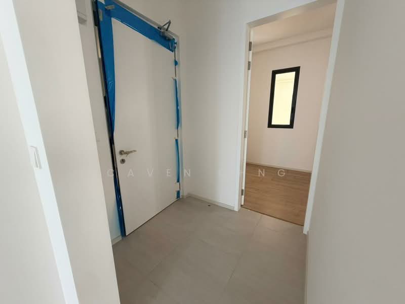 Service Residence for Sale at Laurel Residence - Caven Chng - Interior - PropertyGuru.com.my