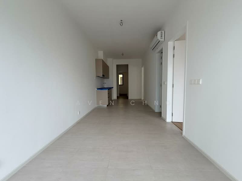 Service Residence for Sale at Laurel Residence - Caven Chng - Interior - PropertyGuru.com.my