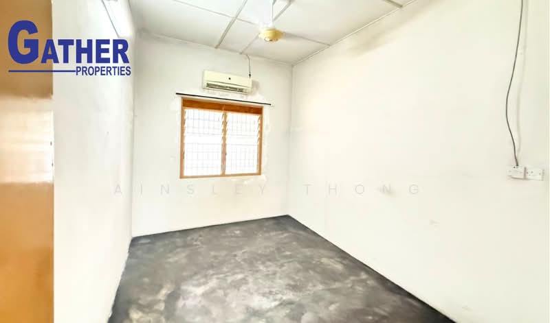 1-storey Terraced House for Sale in Taman Rasi (Menglembu) - Ainsley Thong - Interior - PropertyGuru.com.my
