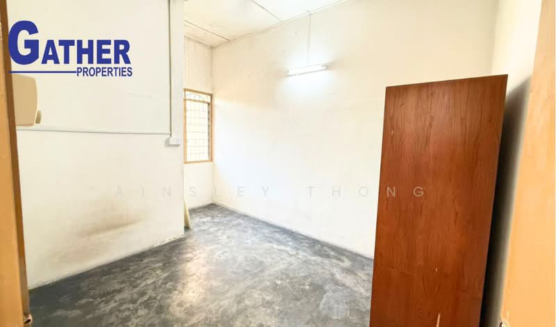 1-storey Terraced House for Sale in Taman Rasi (Menglembu) - Ainsley Thong - Interior - PropertyGuru.com.my