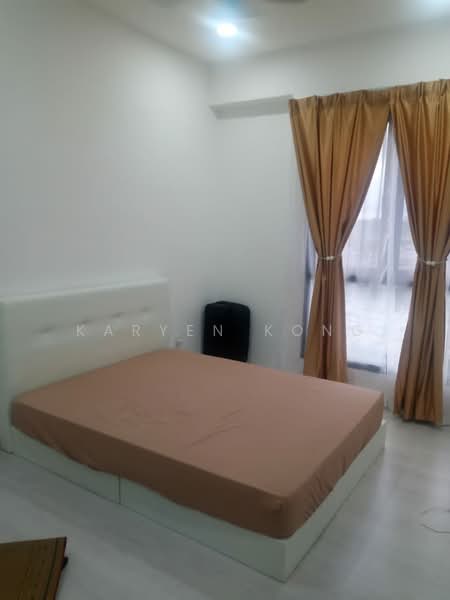 Service Residence for Sale at Equine Residence - Karyen Kong - PropertyGuru.com.my
