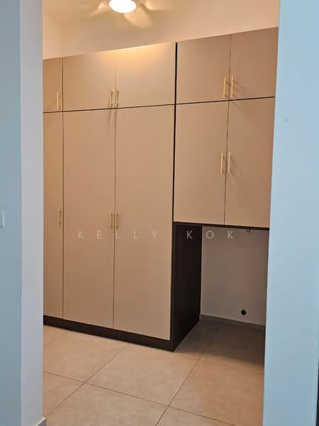 Kondominium untuk Disewa di EdgeWood Residences @ SkySanctuary - Kelly Kok - Interior - PropertyGuru.com.my