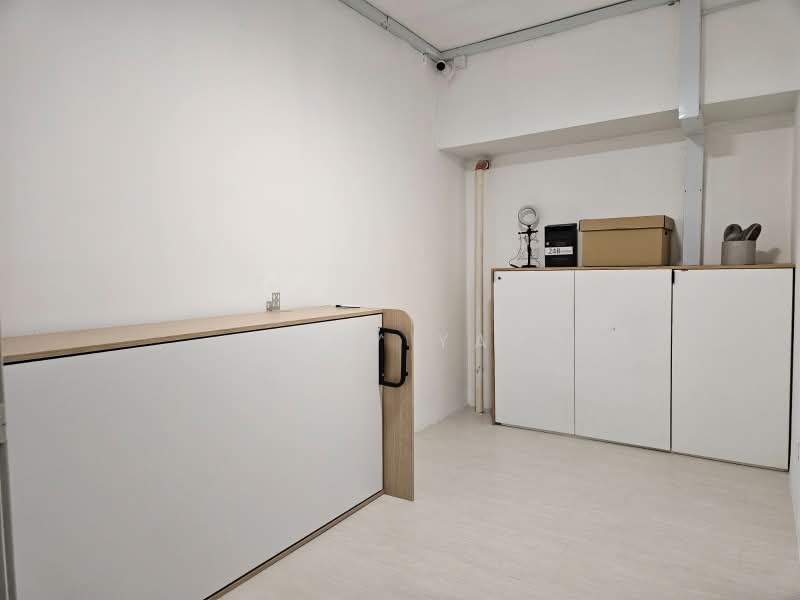 Kedai / Pejabat untuk Disewa di Kota Damansara (Selangor) - Cody Yap - Interior - PropertyGuru.com.my