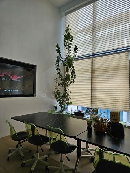 Kedai / Pejabat untuk Disewa di Kota Damansara (Selangor) - Cody Yap - Interior - PropertyGuru.com.my