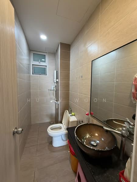 Pangsapuri untuk Disewa di Havona - Huily Woon - PropertyGuru.com.my