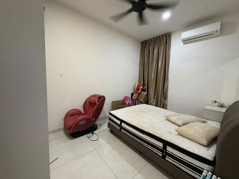 Pangsapuri untuk Disewa di Havona - Huily Woon - PropertyGuru.com.my