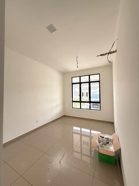 Terraced House for Rent in Kuala Selangor (Selangor) - Amirun Kinanah - Interior - PropertyGuru.com.my