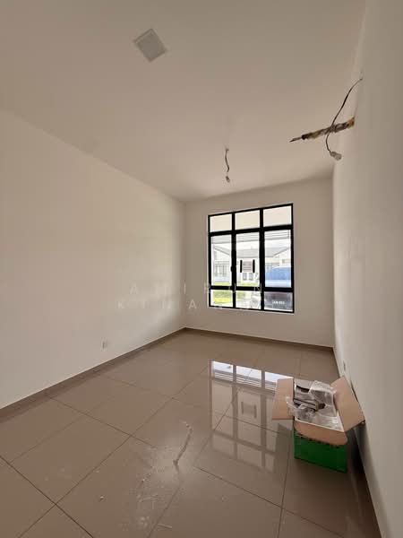 Terraced House for Rent in Kuala Selangor (Selangor) - Amirun Kinanah - Interior - PropertyGuru.com.my