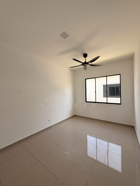 Terraced House for Rent in Kuala Selangor (Selangor) - Amirun Kinanah - Interior - PropertyGuru.com.my