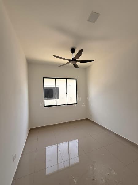 Terraced House for Rent in Kuala Selangor (Selangor) - Amirun Kinanah - Interior - PropertyGuru.com.my