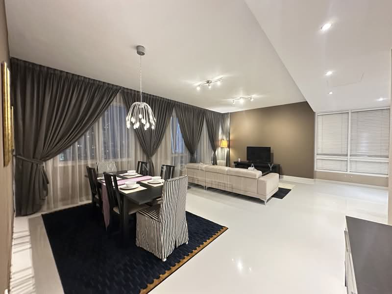 Condominium for Rent at Verticas Residensi - Winson Tay - PropertyGuru.com.my