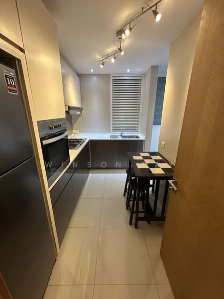 Condominium for Rent at Verticas Residensi - Winson Tay - PropertyGuru.com.my