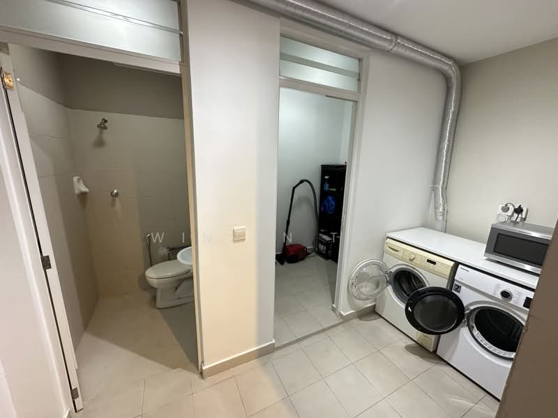 Condominium for Rent at Verticas Residensi - Winson Tay - PropertyGuru.com.my
