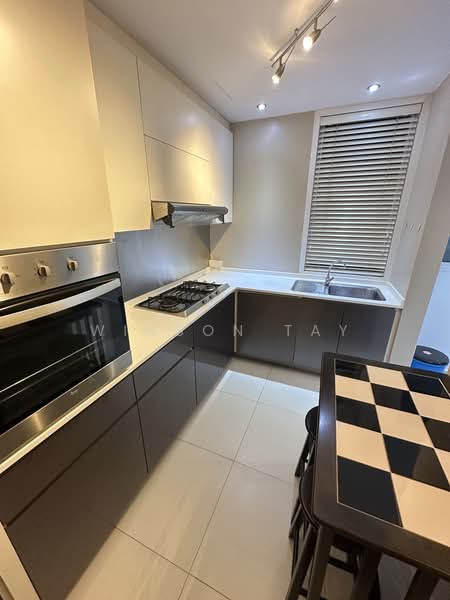 Condominium for Rent at Verticas Residensi - Winson Tay - PropertyGuru.com.my