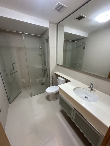 Condominium for Rent at Verticas Residensi - Winson Tay - PropertyGuru.com.my