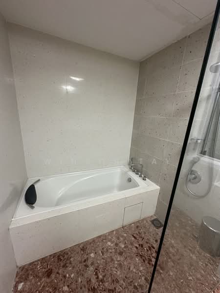 Condominium for Rent at Verticas Residensi - Winson Tay - PropertyGuru.com.my