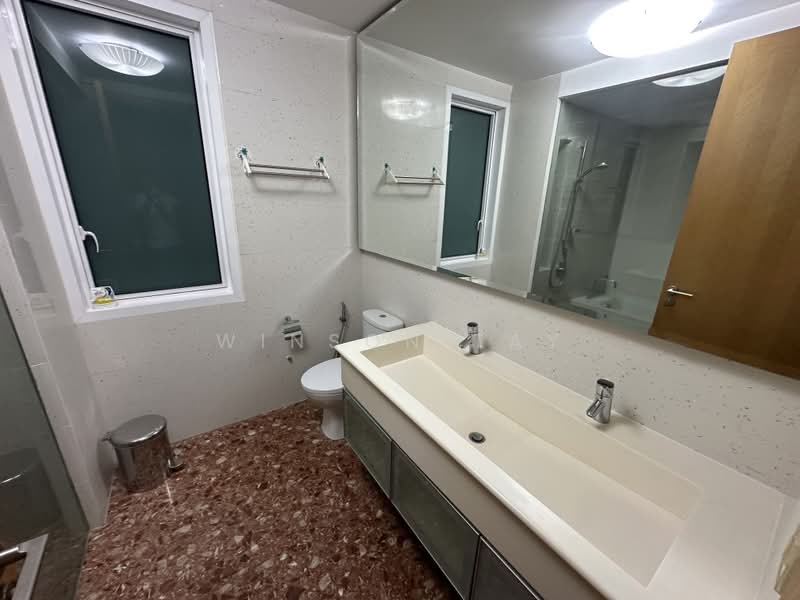 Condominium for Rent at Verticas Residensi - Winson Tay - PropertyGuru.com.my