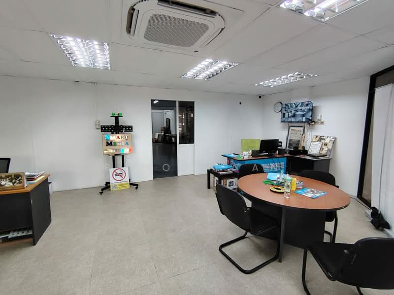 Shop for Rent in Taman Malim Jaya (Bachang) - Ramona Tan - PropertyGuru.com.my