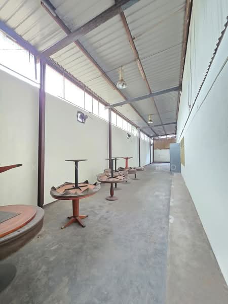 Kilang untuk Disewa di Taman Johor (Tampoi) - Kenneth Khor - Interior - PropertyGuru.com.my