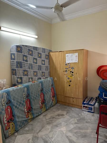 Rumah Teres 2 Tingkat untuk Disewa di Taman Wawasan (Puchong) - Melissa Ting - Interior - PropertyGuru.com.my