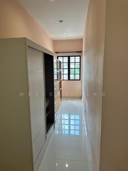 Rumah Teres 2 Tingkat untuk Disewa di Taman Wawasan (Puchong) - Melissa Ting - Interior - PropertyGuru.com.my