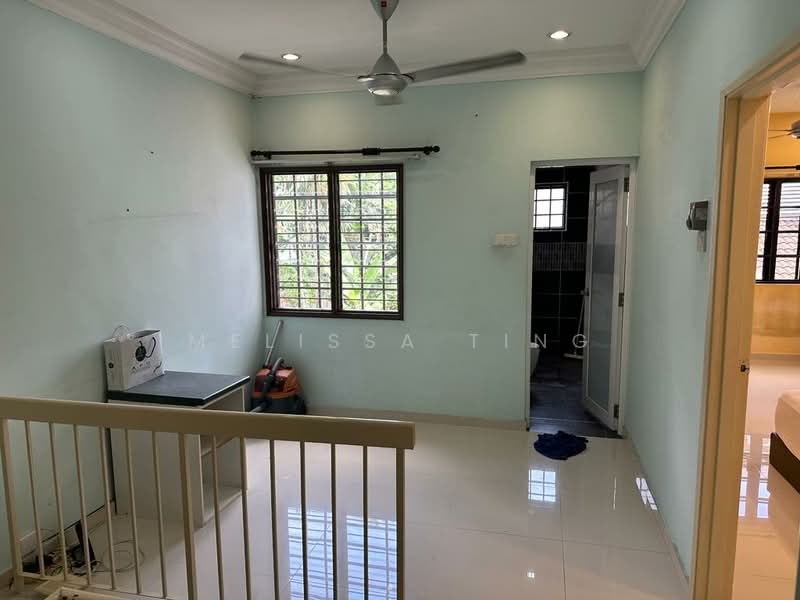Rumah Teres 2 Tingkat untuk Disewa di Taman Wawasan (Puchong) - Melissa Ting - Interior - PropertyGuru.com.my