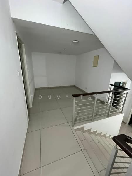 2.5-storey Terraced House for Sale in Bandar Indahpura (Kulai) - Tommy Tai - Interior - PropertyGuru.com.my