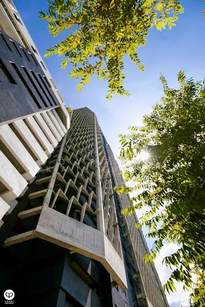 Service Residence for Sale at YOLO Signature Suites - Darren Kai Xin Ng - PropertyGuru.com.my