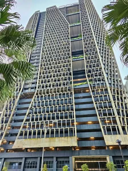 Service Residence for Sale at YOLO Signature Suites - Darren Kai Xin Ng - PropertyGuru.com.my