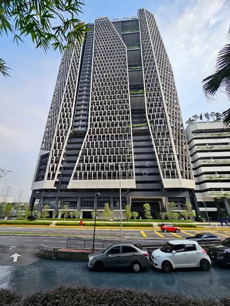 Service Residence for Sale at YOLO Signature Suites - Darren Kai Xin Ng - PropertyGuru.com.my