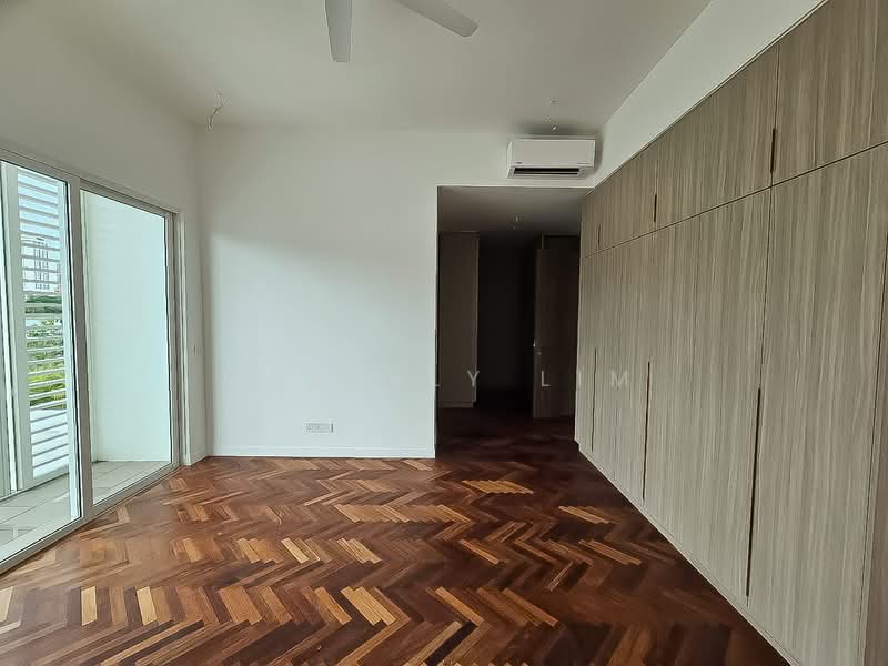 Semi-Detached House for Rent in Seri Tanjung Pinang (Tanjung Tokong) - Beverly Lim - PropertyGuru.com.my