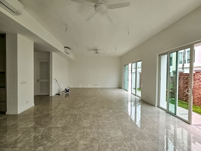 Semi-Detached House for Rent in Seri Tanjung Pinang (Tanjung Tokong) - Beverly Lim - PropertyGuru.com.my