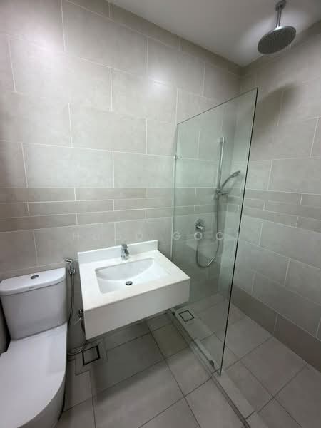 Bungalow for Rent in Ampang (Selangor) - Hugo Gooi - Bathroom - PropertyGuru.com.my